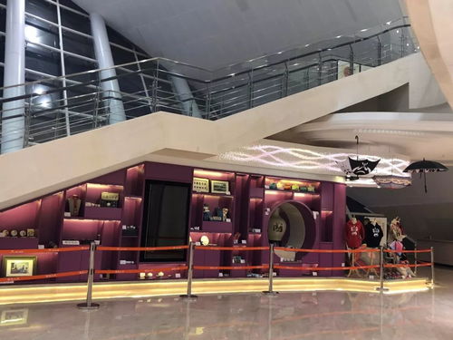 金奖作品揭晓｜婺剧衍生品创意设计大赛名单出炉，创意设计点亮传统艺术