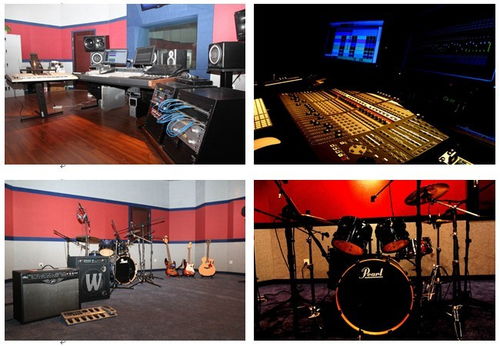 中心实验室网站建设的实践与探索