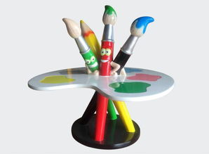 创意DIY沙桌 报价、厂家与设计灵感全解析