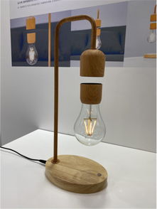 设计师的魔术手 创意设计联展上的灵感交锋