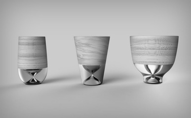 创意产品设计在网站建设中的惊艳呈现