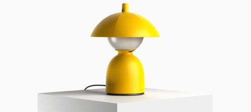 打开想象力之门 童稚化设计如何重塑产品与网站的趣味未来