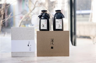 创意设计，6号馆里看什么都时尚——网站设计如何做到潮流与体验共融
