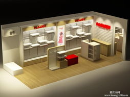 山东网站设计的特色与发展趋势