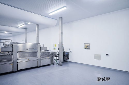 吴江工装装修公司挑选技巧及三仁设计的创意灵感